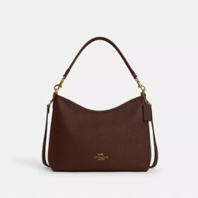 Bolsos de hombro Laurel