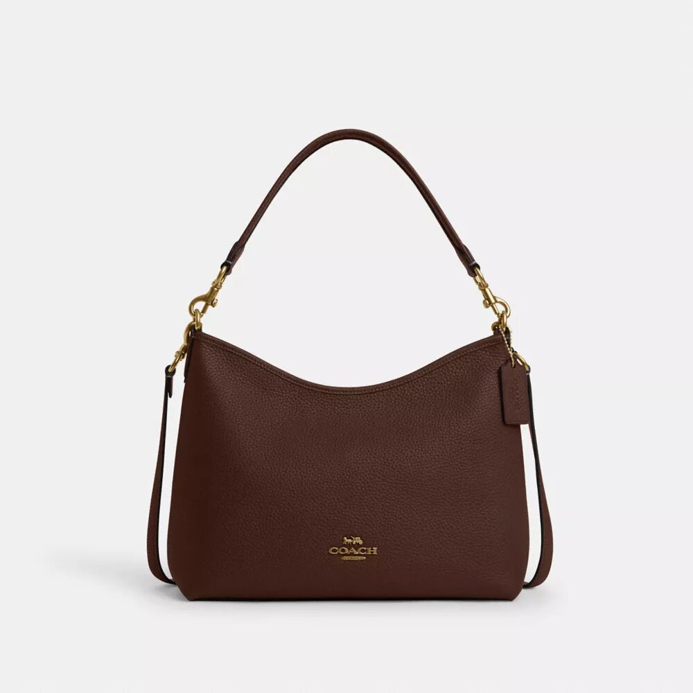 Bolsos de hombro Laurel