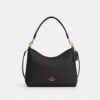Bolsos de hombro Laurel
