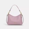 Bolsos de hombro Laurel
