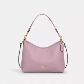 Bolsos de hombro Laurel