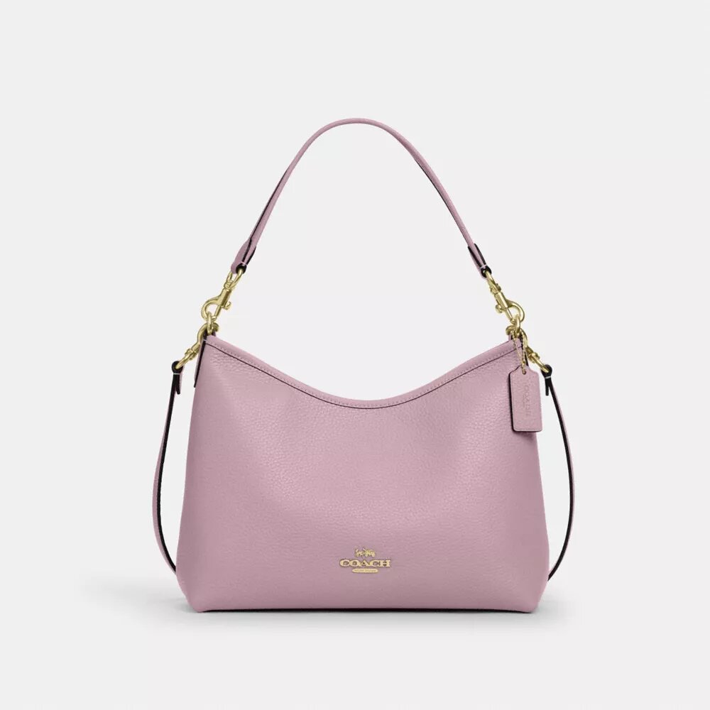 Bolsos de hombro Laurel