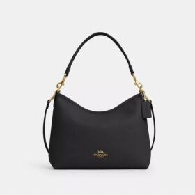 Bolsos de hombro Laurel
