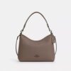 Bolsos de hombro Laurel