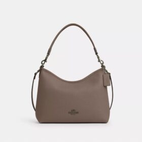 Bolsos de hombro Laurel