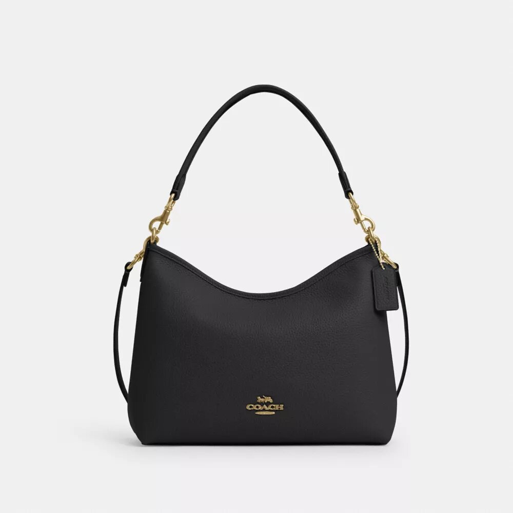 Bolsos de hombro Laurel