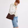 Bolsos de hombro Laurel