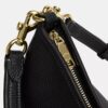 Bolsos de hombro Laurel
