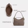 Bolsos de hombro Laurel