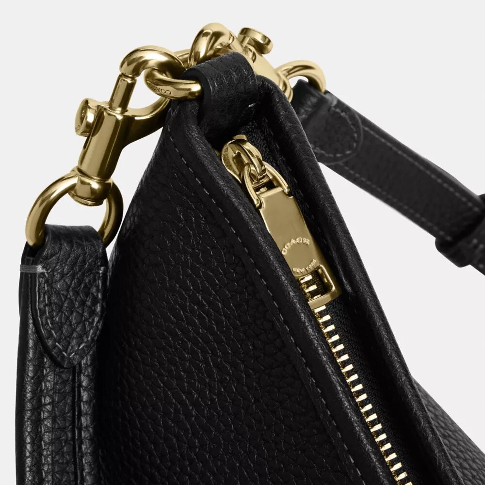 Bolsos de hombro Laurel