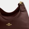Bolsos de hombro Laurel