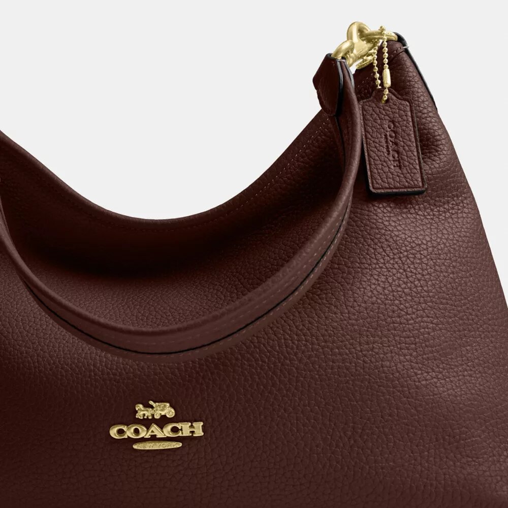 Bolsos de hombro Laurel