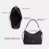 Bolsos de hombro Laurel