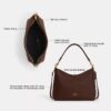 Bolsos de hombro Laurel