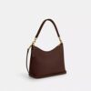 Bolsos de hombro Laurel