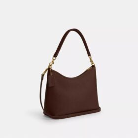 Bolsos de hombro Laurel