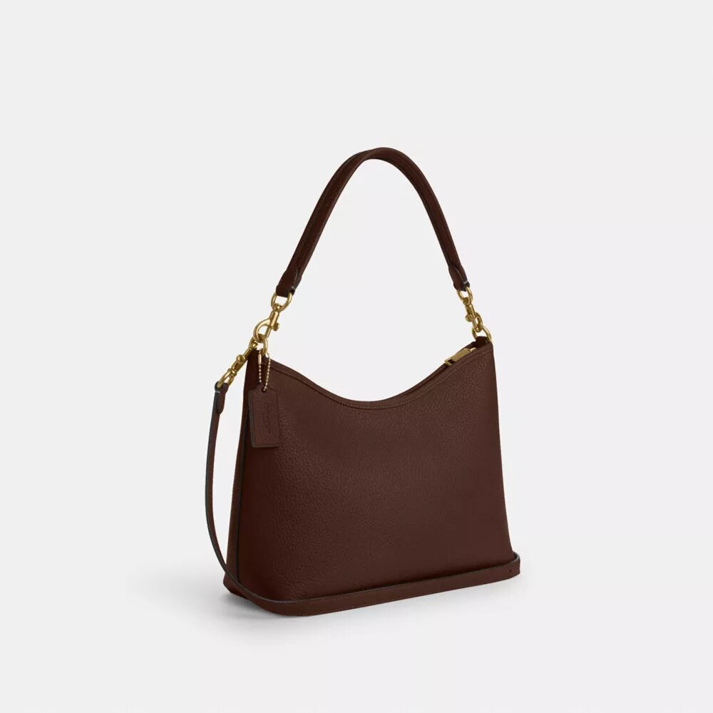 Bolsos de hombro Laurel
