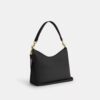 Bolsos de hombro Laurel