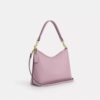 Bolsos de hombro Laurel