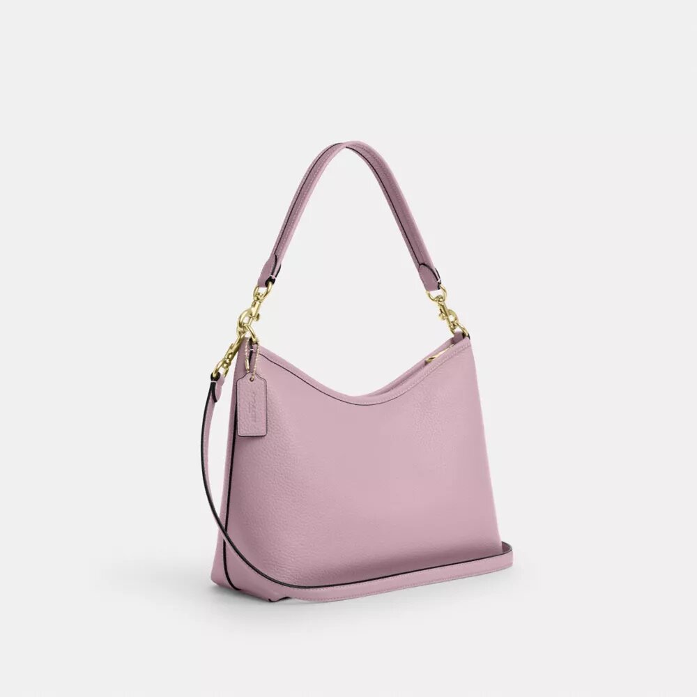 Bolsos de hombro Laurel