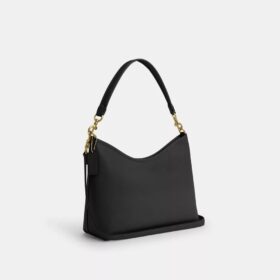 Bolsos de hombro Laurel