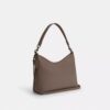 Bolsos de hombro Laurel