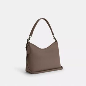 Bolsos de hombro Laurel
