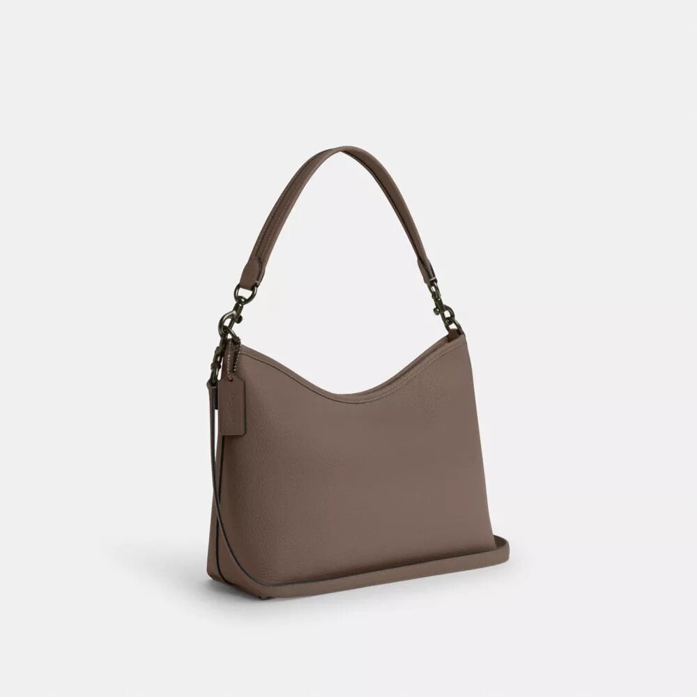 Bolsos de hombro Laurel