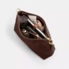 Bolsos de hombro Laurel
