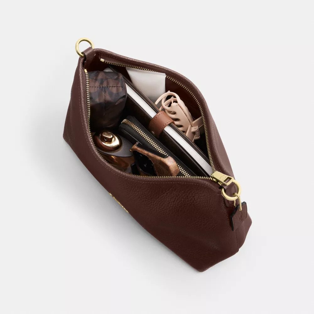 Bolsos de hombro Laurel