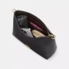 Bolso de hombro Laurel
