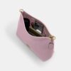 Bolsos de hombro Laurel