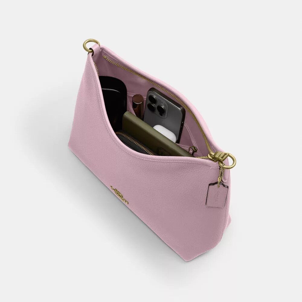Bolsos de hombro Laurel