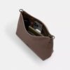 Bolsos de hombro Laurel
