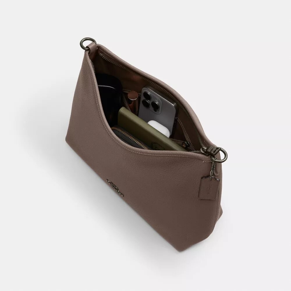 Bolsos de hombro Laurel