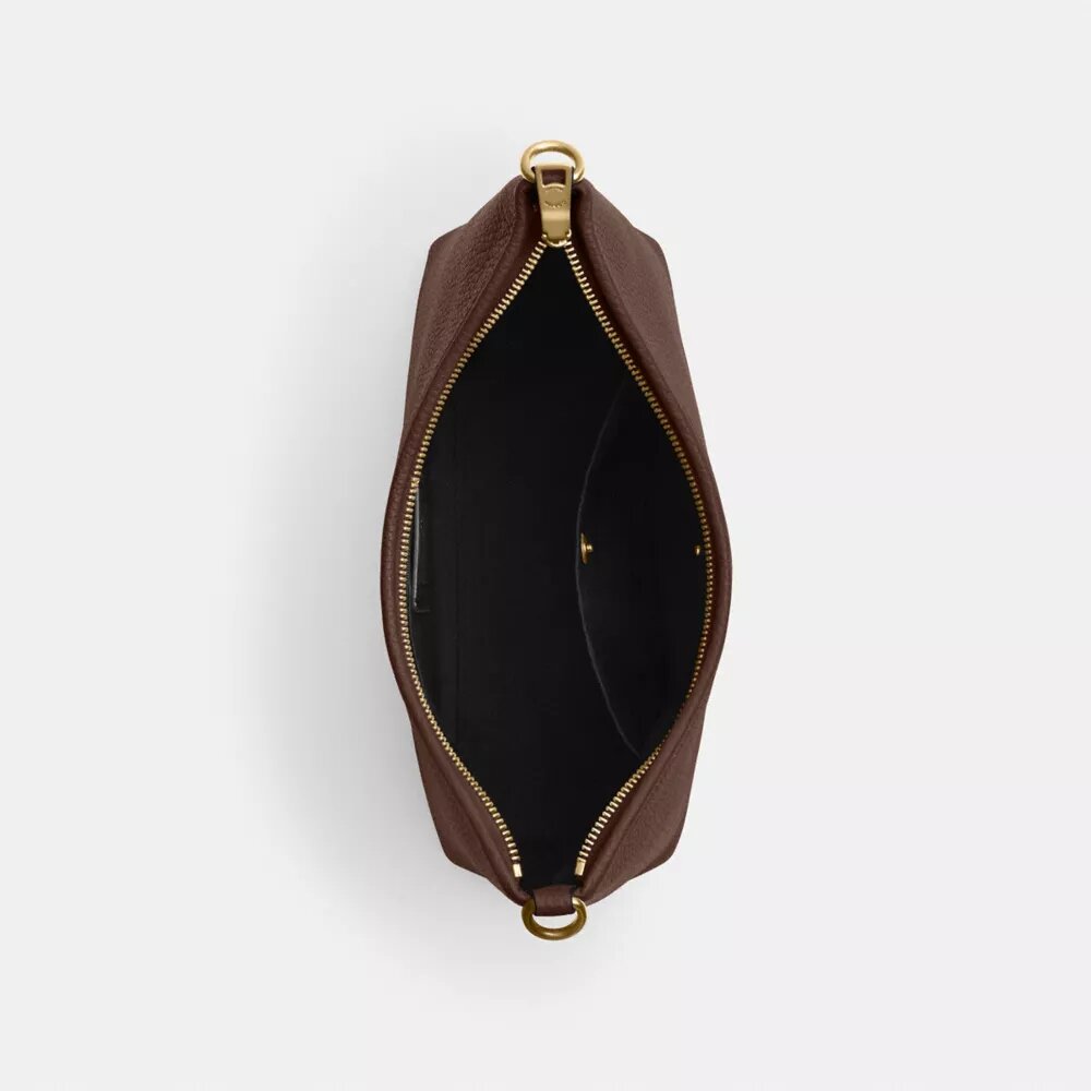 Bolsos de hombro Laurel