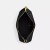 Bolsos de hombro Laurel