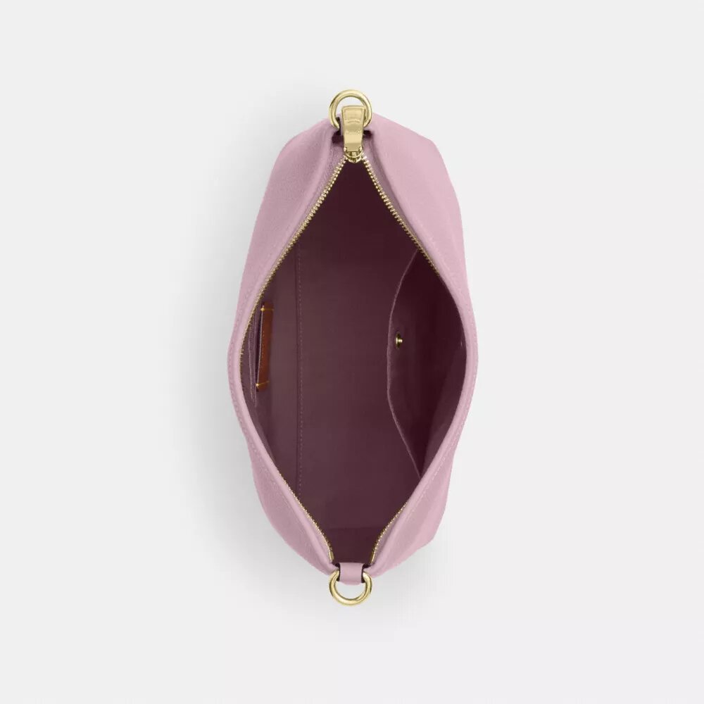 Bolsos de hombro Laurel