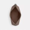 Bolsos de hombro Laurel
