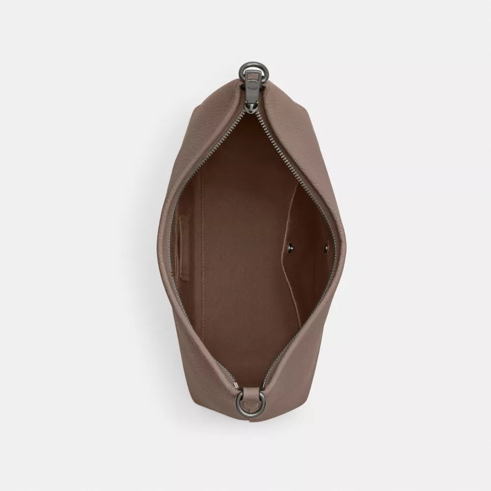 Bolsos de hombro Laurel