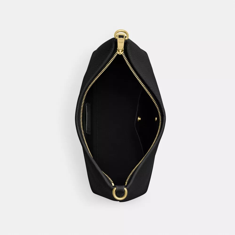 Bolsos de hombro Laurel