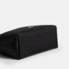 Bolsos de hombro Laurel