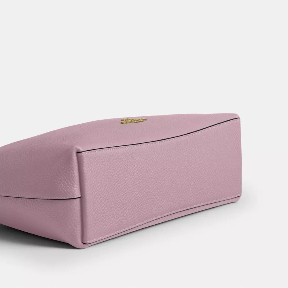 Bolsos de hombro Laurel