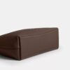 Bolsos de hombro Laurel