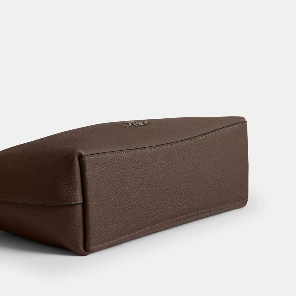 Bolsos de hombro Laurel