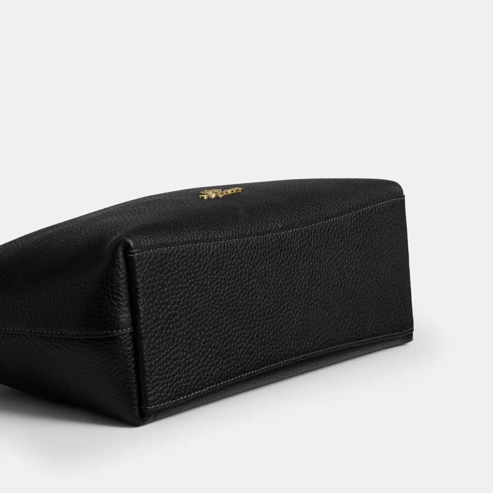 Bolsos de hombro Laurel