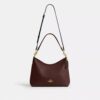 Bolsos de hombro Laurel