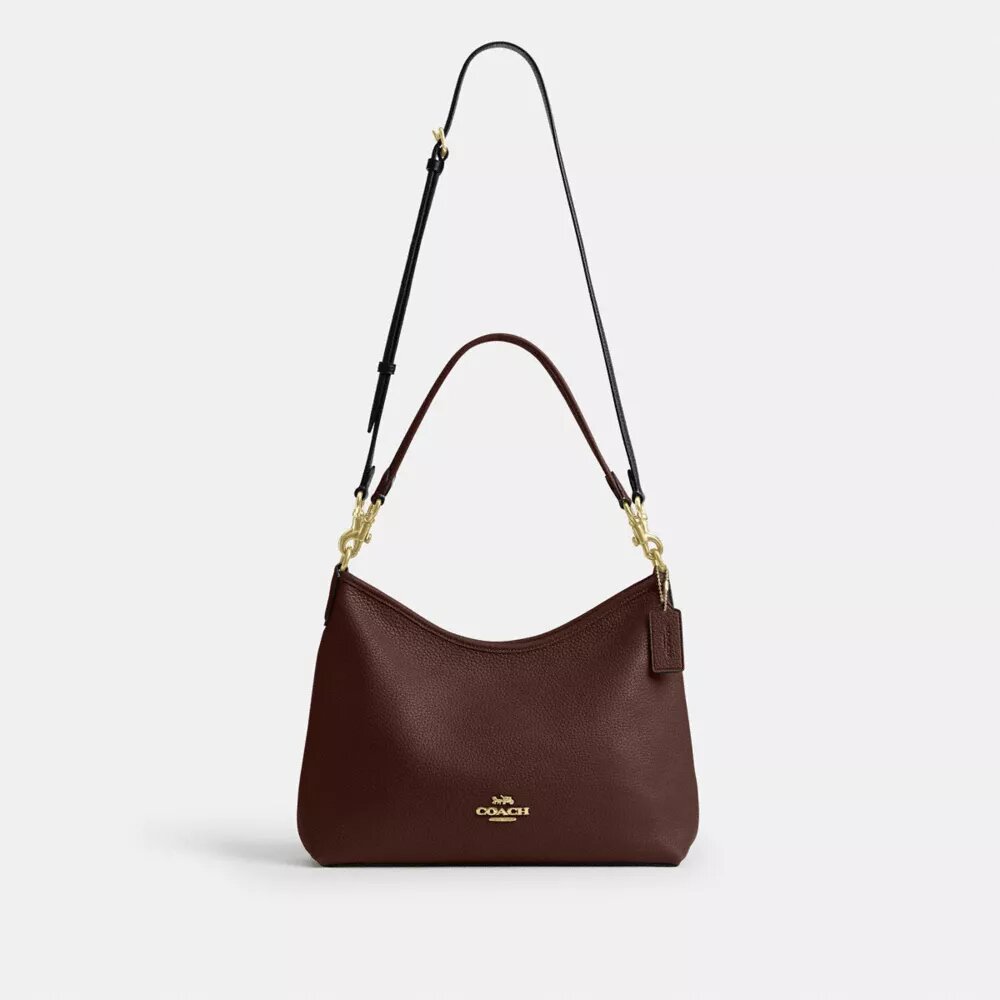 Bolsos de hombro Laurel