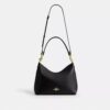 Bolsos de hombro Laurel