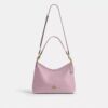 Bolsos de hombro Laurel
